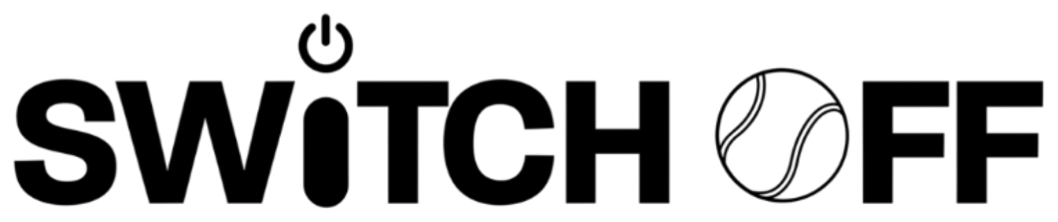 Switch Off
